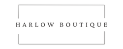 Harlow Boutique